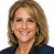 Tamara Petrick, Domus Surfaces author